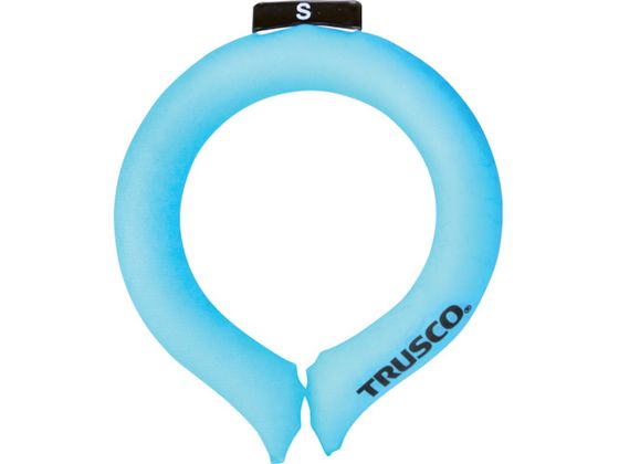 TRUSCO N[lbNoh lbNS COOL-HNS