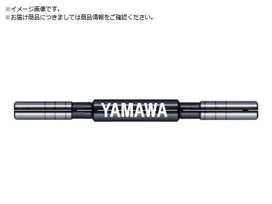 ���}�� �؍�^�b�v�p�����`�F�b�N�s�� �X�g���[�g�^�C�v CPC-S M10X1.5�p 85%-75% CPC-S-M10X1.5-85-75