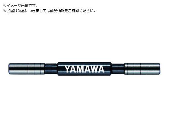 ���}�� �؍�^�b�v�p�����`�F�b�N�s�� �X�g���[�g�^�C�v CPC-S M7X0.75�p 80%-70% CPC-S-M7X0.75-80-70