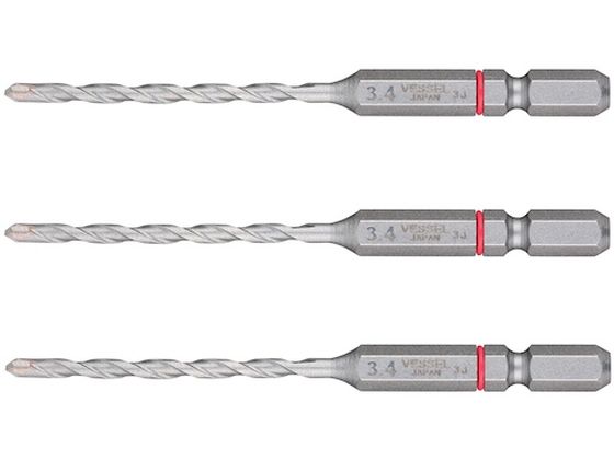VESSEL CPD3S-3.4 ^Cph3{g CPD3S-3.4