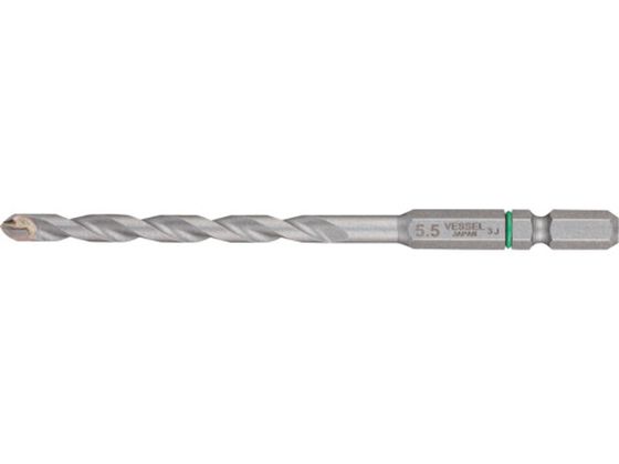 VESSEL CPD-5.5 ^Cph CPD-5.5