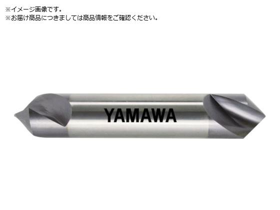 } d|Cgh PE-90 C-PE-Q V 8X2.5X90 C-PE-Q-V8X2.5