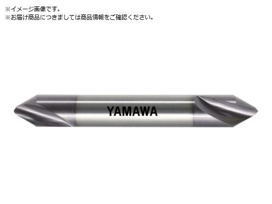 } d|Cgh PE-60 C-PE-S V 6X2X60 C-PE-S-V-6X2