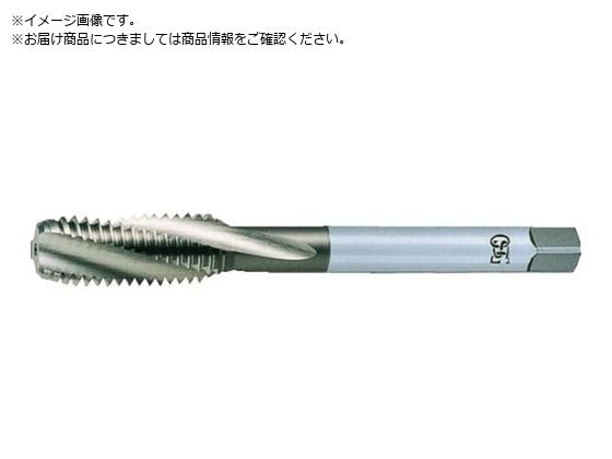 OSG スパイラルタップ 難削材用 M10X1.5 STD 22296 CPM-SFT-STD OSG スパイラルタップ 難削材用 M10X1.5 STD 22296 CPM-SFT-STD