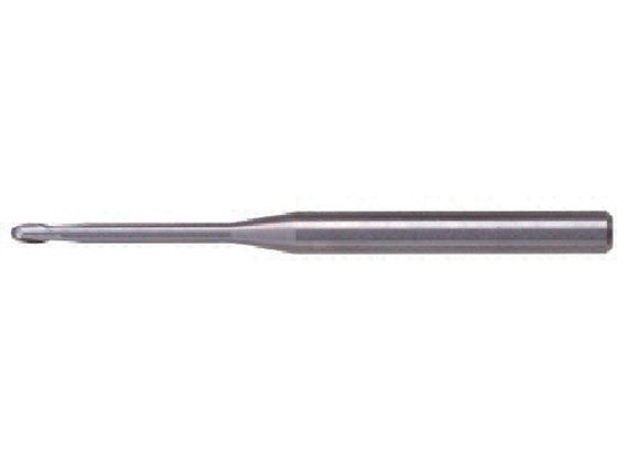 jIc[ dGh~ OlbN{[ R0.7~L16 CPRB201416 263-9146