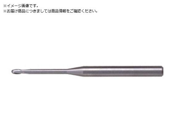 jIc[ dGh~ OlbN{[ R2~L45 CPRB204045 263-9445