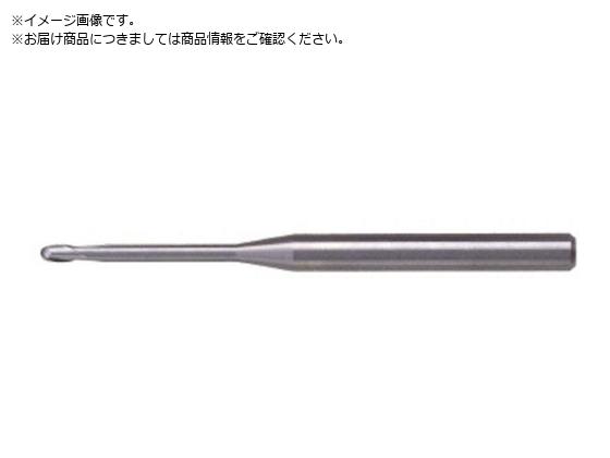 jIc[ dGh~ OlbN{[ R2~L50 CPRB204050 263-9450