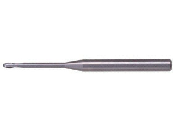 jIc[ dGh~ OlbN{[ R2.5~L20 CPRB205020 263-9520