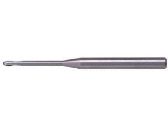 jIc[ dGh~ OlbN{[ R2.5~L25 CPRB205025 263-9525