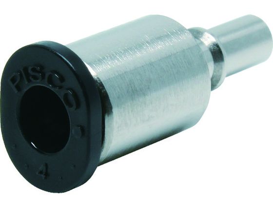 PISCO CgJbvO Xg[gvO E3^Cv CPPE3-4