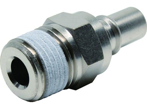 PISCO CgJbvO Xg[glW E7^Cv CPPE7-01