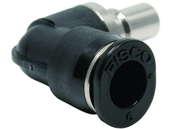 PISCO CgJbvO E7V[Y vO G{^b`p^Cv CPPE7L-6