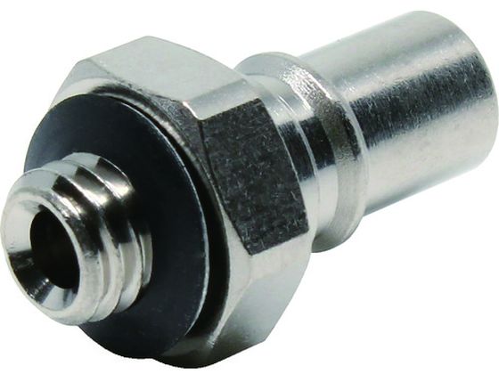PISCO CgJbvO Xg[glW E7^Cv CPPE7-M5