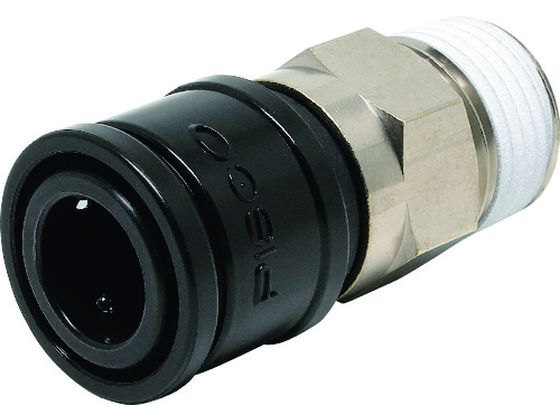 PISCO ���C�g�J�b�v�����O �\�P�b�g �e�[�p�l�W�^�C�v 20�V���[�Y CPS20-04B