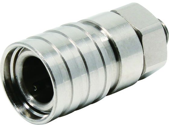 PISCO CgJbvO Xg[glW\Pbg CPSE7-M5