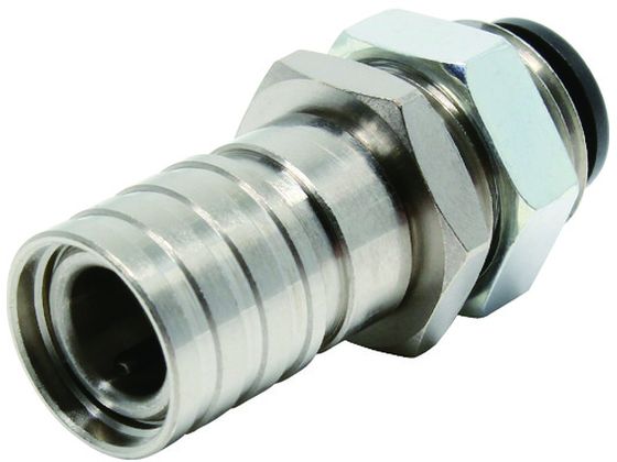 PISCO CgJbvO uǃ^Cv\Pbg E7^Cv CPSE7M-6