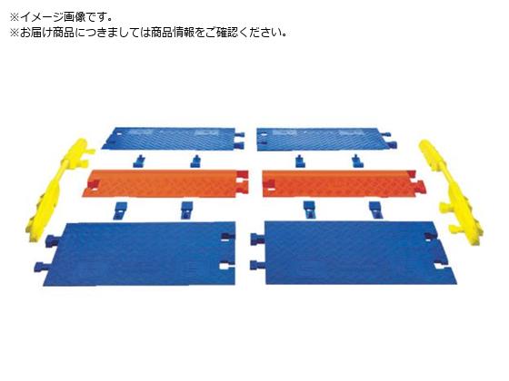 CHECKERS [ CobJ[P[uveN^ dʌ^d5{p CPRL5GD