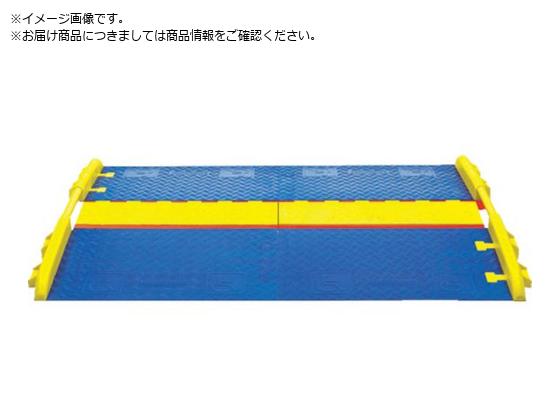 CHECKERS v CobJ[ P[uveN^ dʌ^d5{p CPRP5GD
