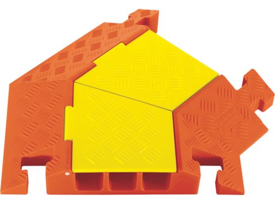 CHECKERS CobJ[ P[uveN^[ dʌ^ d3{  CPT3X225-R-Y O