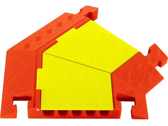 CHECKERS CobJ[ P[uveN^ dʌ^ d5{ E CPT5X125-R-Y O