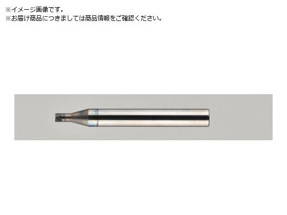 TOWA CBN WAXGh~ 2n CR200-0150-0200-0200