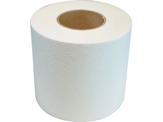 TRUSCO ܑHpCe[v 150mm~45m 