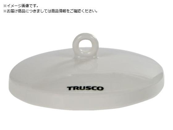 TRUSCO C^ t^ 130ml KiC5 CR130-C5-F