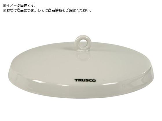 TRUSCO A^ t^ 145ml KiA4 CR145-A4-F