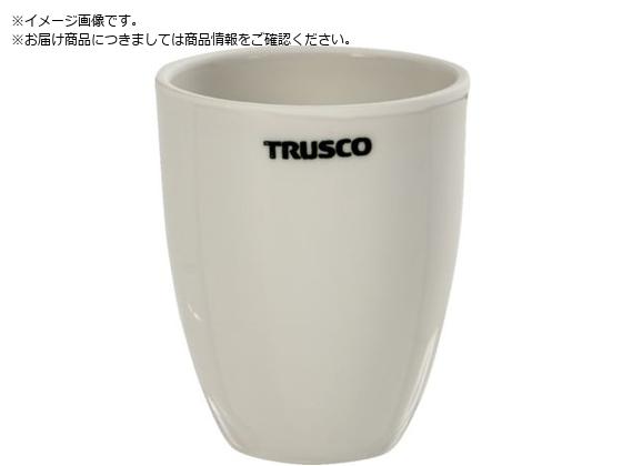 TRUSCO C^ 30ml KiC1 CR30-C1