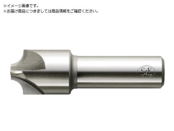 S&K R[iEWOJb^ CRCR6.5