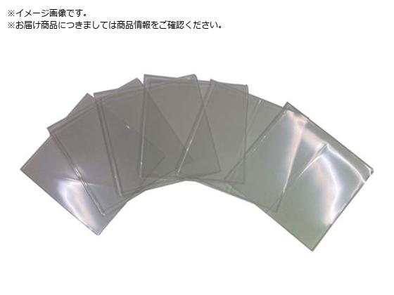 ^ibN U炩QV[g E25 100p 2 6 CRG-NTM2502-100KAKU