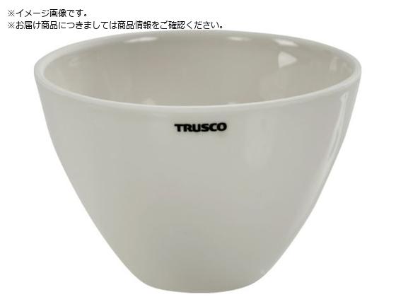 TRUSCO A^ 90ml KiA3 CR90-A3