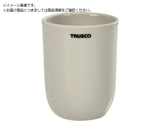 TRUSCO C^ 90ml KiC4 CR90-C4