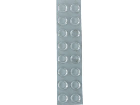 3M NbVS ` 12.7mma~3.6mm 16 CS-05