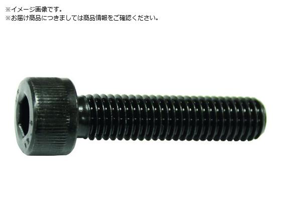 RmG Zpt{gS˂ M11~25 50{ CS-1235
