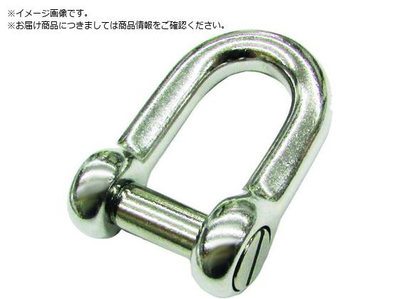 { XeX ݃VbN Ă10mm gp׏d3.43kN CS-10