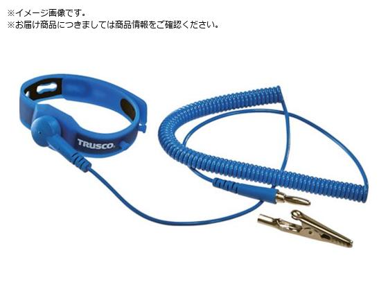 TRUSCO N[[ΉXgXgbv AM[Ή R[hL1.8m CRWS-AS