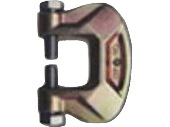 u}  Cs-40^ CS-40