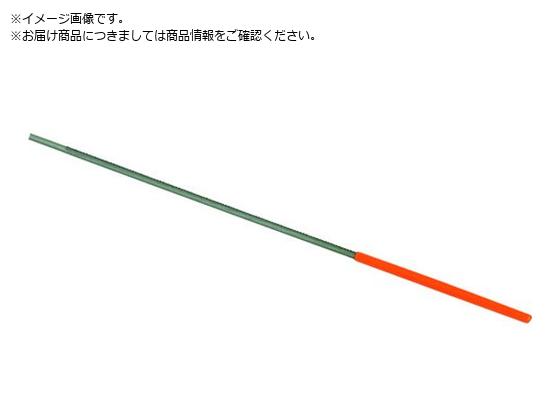 c{T `F[\[X 4.7mm P[Xt CS-47