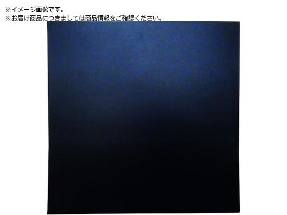 WAKI CRSV[g CRS-21 2X100X100 CRS-21