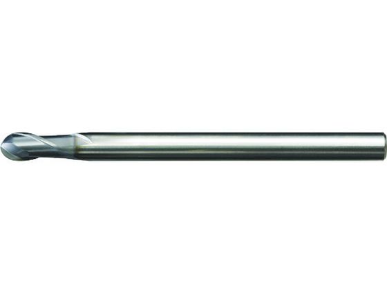 jIc[ dGh~ {[ aR0.05~n0.2~6 CSEB1001-0020-6 277-7002