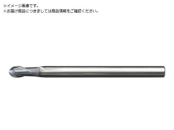jIc[ dGh~ {[ aR1.75~n5.2~6 CSEB2035-0520 277-7350