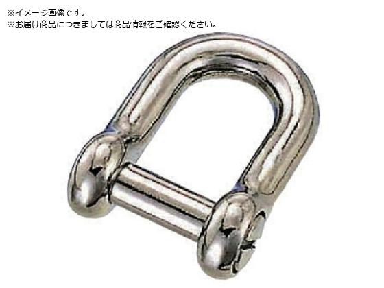 { XeX ݃VbN Ă6mm gp׏d1.67kN 24mm CS-6