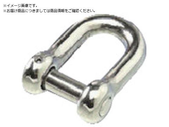{ XeX lW~ߒ݃VbN 28mm14mm CSF-7