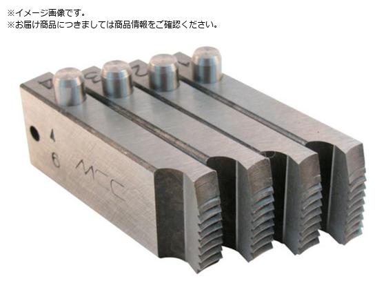 MCC CM SKH`F[U C63-75 CSCC075