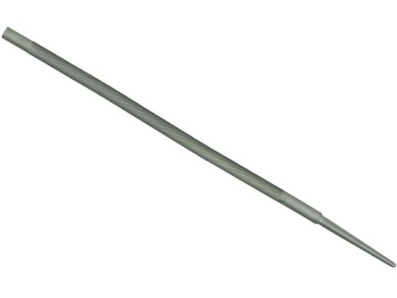 c{T `F[\[X 8.0mm P[Xt CS-80