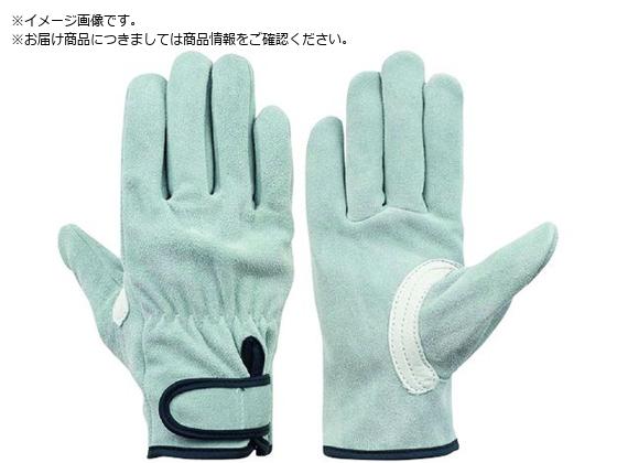 V vwD ΋Z CS-777 L CS-777 L
