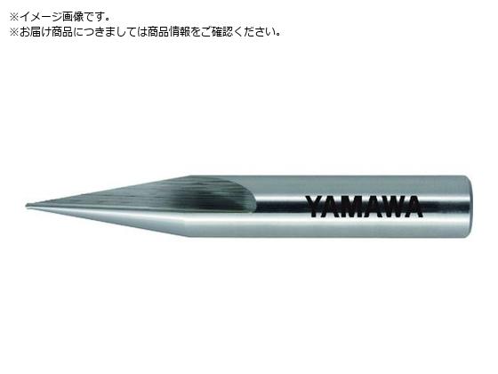 } Tu}Q[gpJb^ CS-G L70 1X30X8 CS-G-70-1X30X8