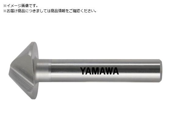 } }VjOZ^pJE^VN90 CS-Q 45X90X12 CS-Q-45X90X12