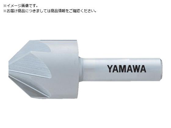 } {[՗pJE^VN CS-QM 8X90X8 CSQM-8